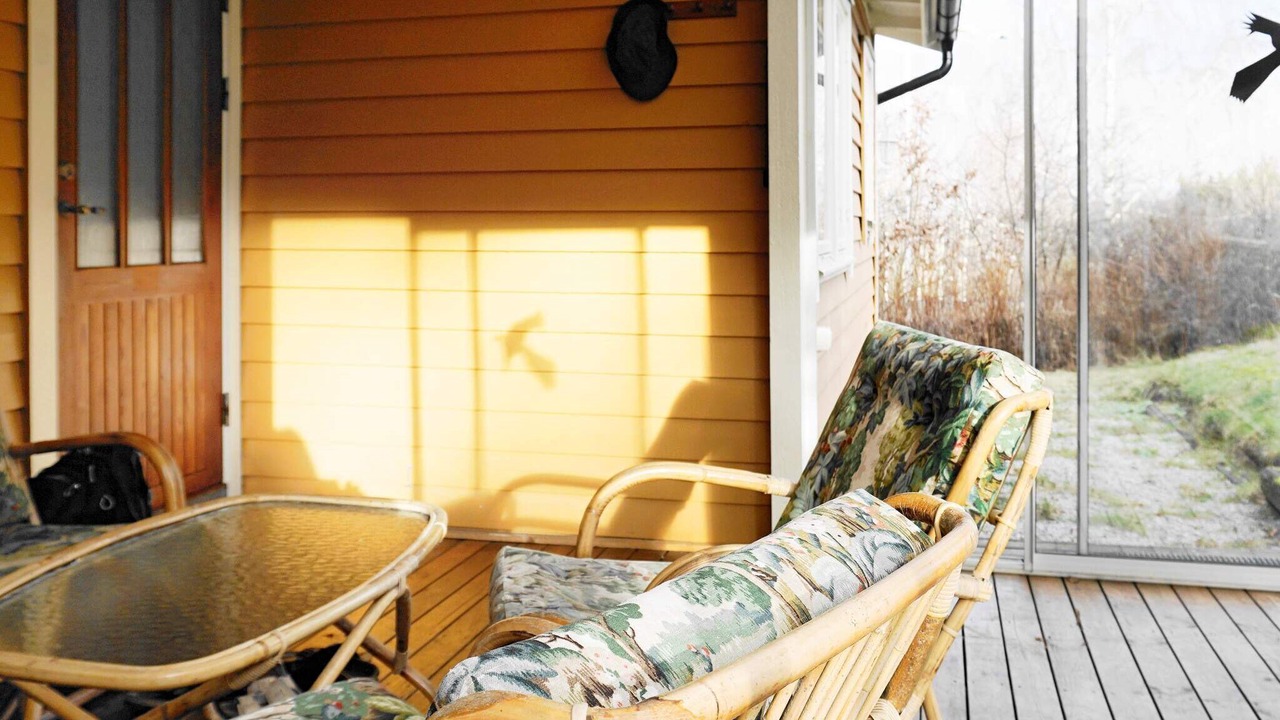 Photo of Outdoor in Vastra Gotaland