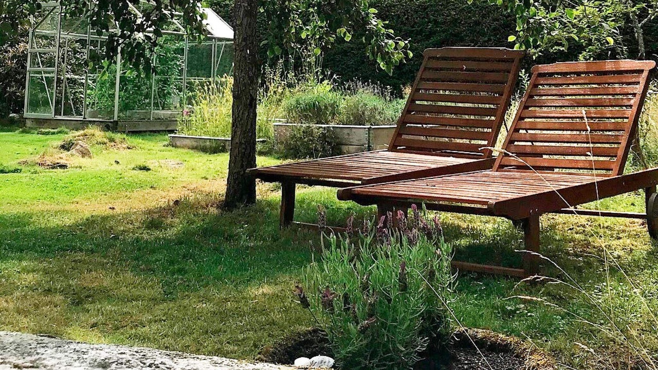 Photo of Outdoor in Vastra Gotaland