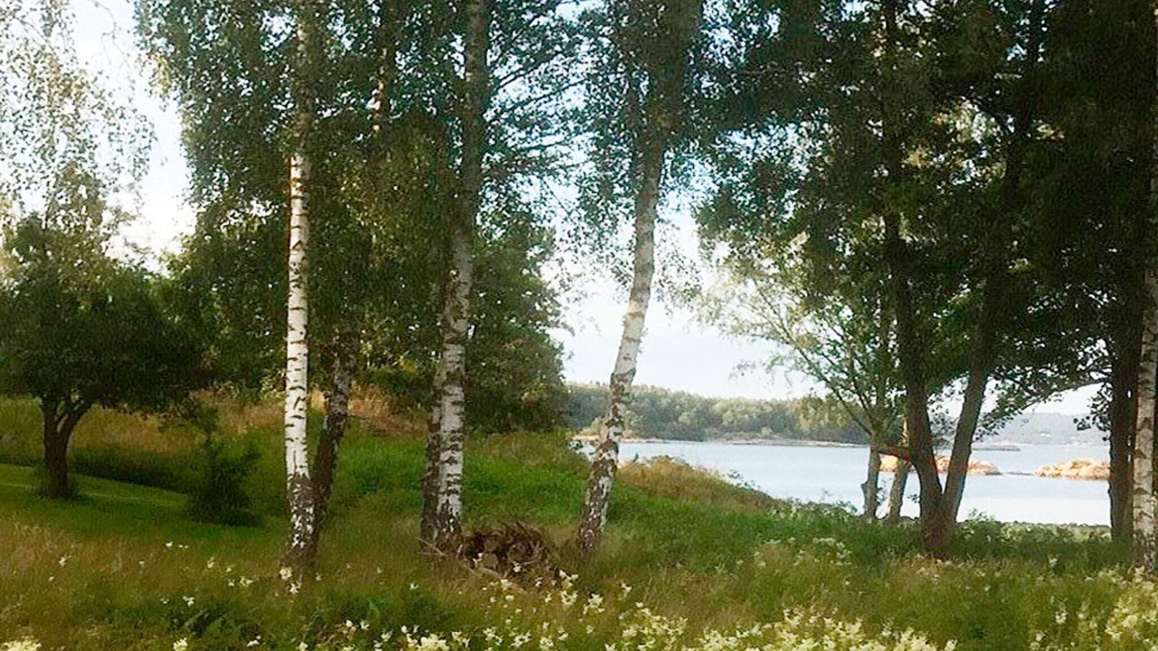 Photo of Outdoor in Vastra Gotaland