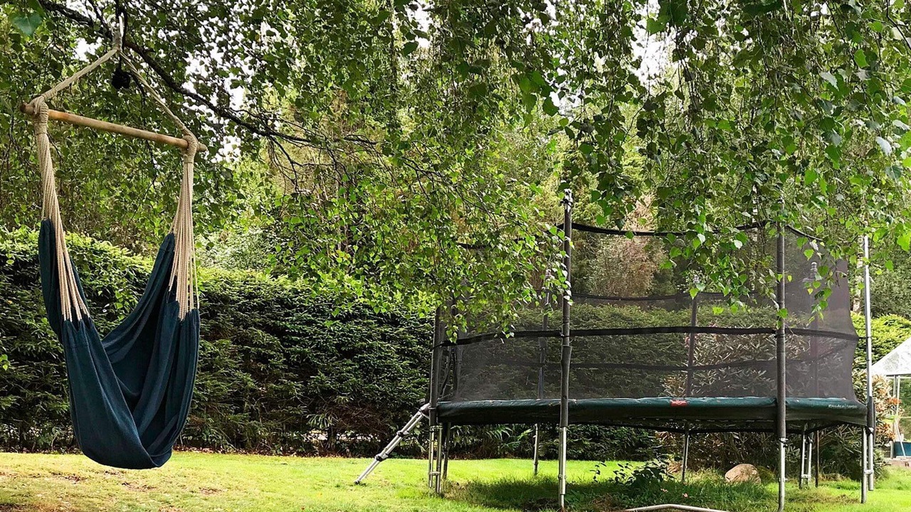 Photo of Outdoor in Vastra Gotaland