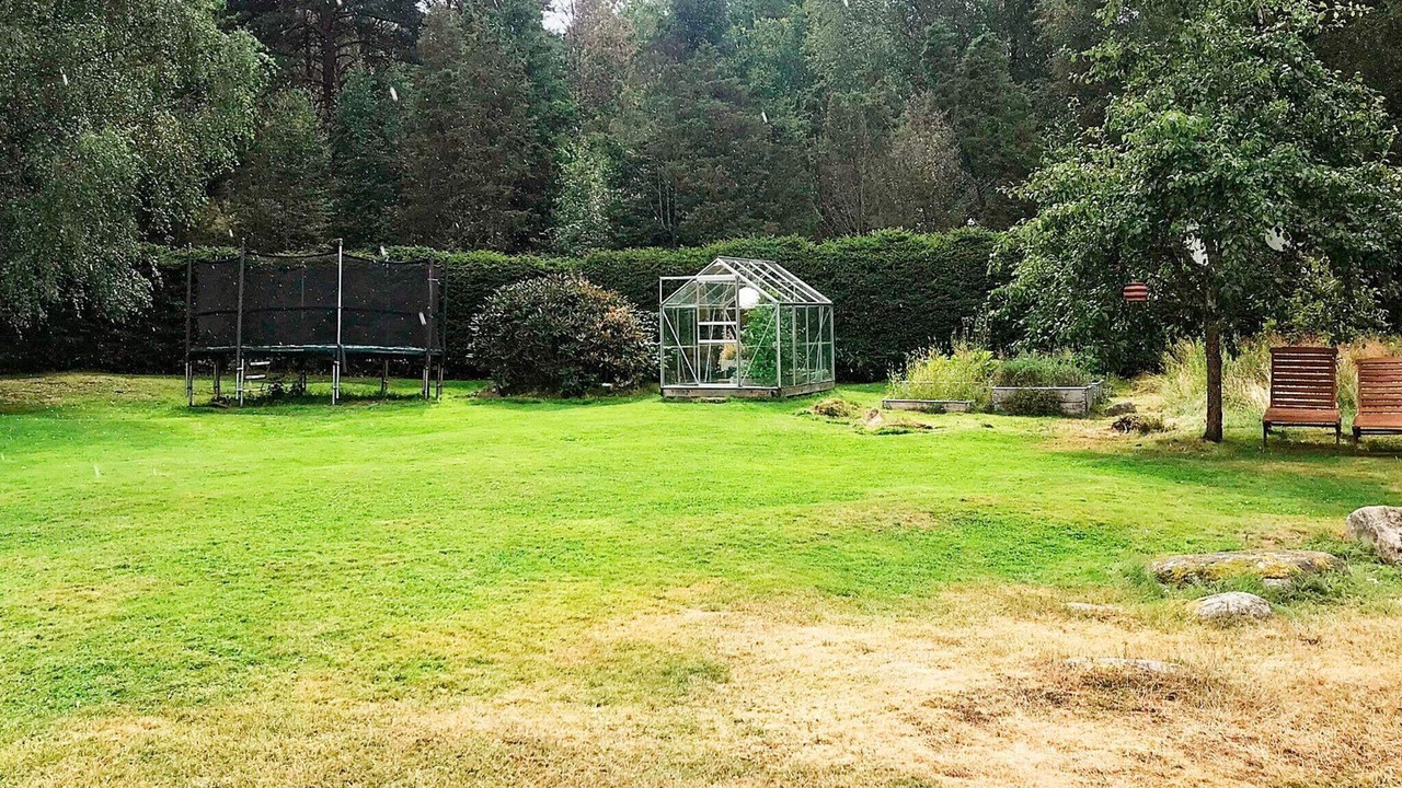 Photo of Outdoor in Vastra Gotaland
