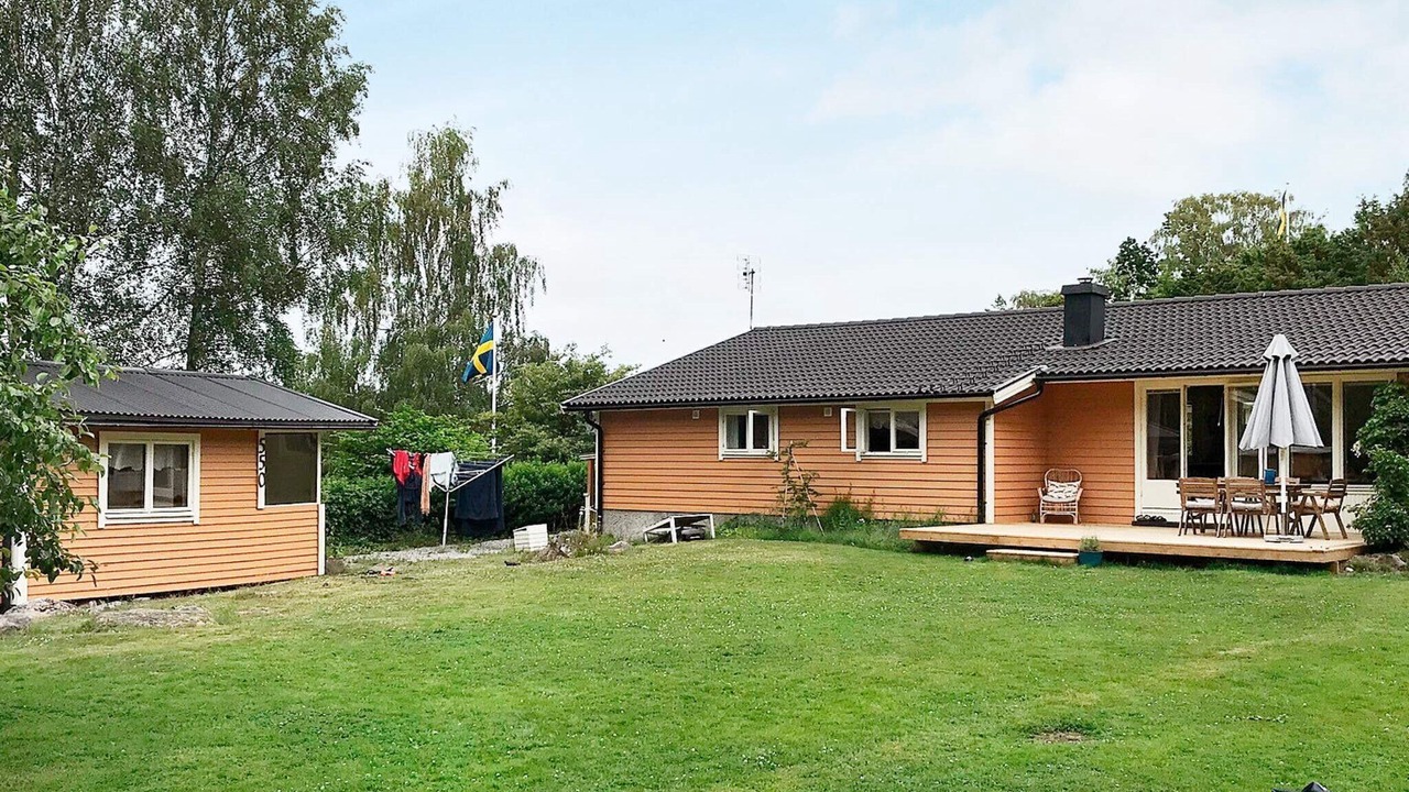 Photo of Outdoor in Vastra Gotaland