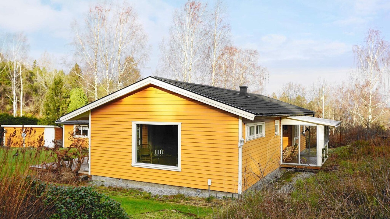 Photo of Outdoor in Vastra Gotaland