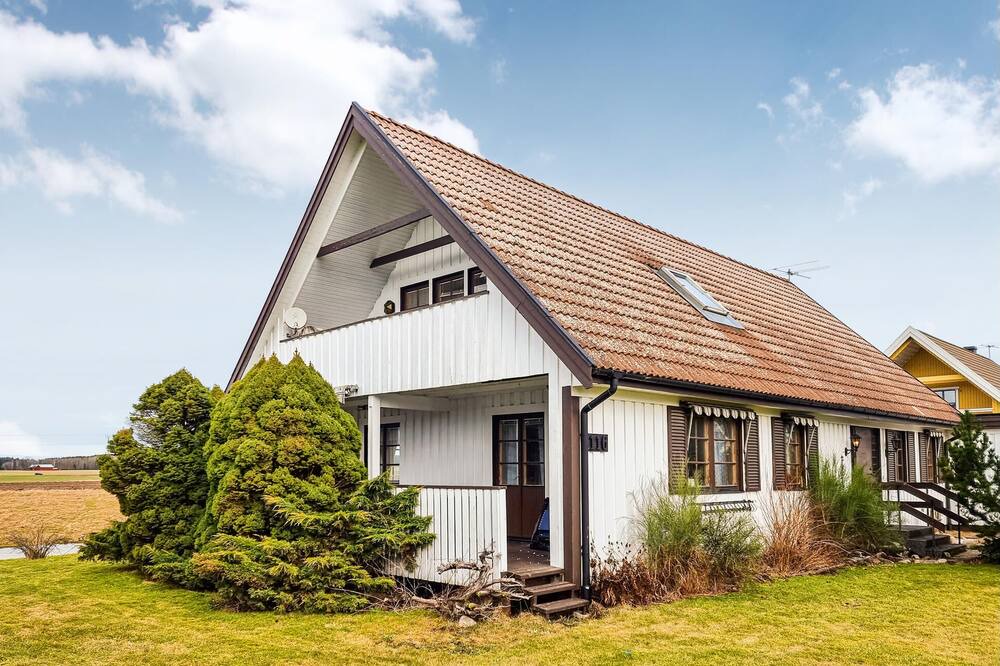 Photo of Outdoor in Norra Skara