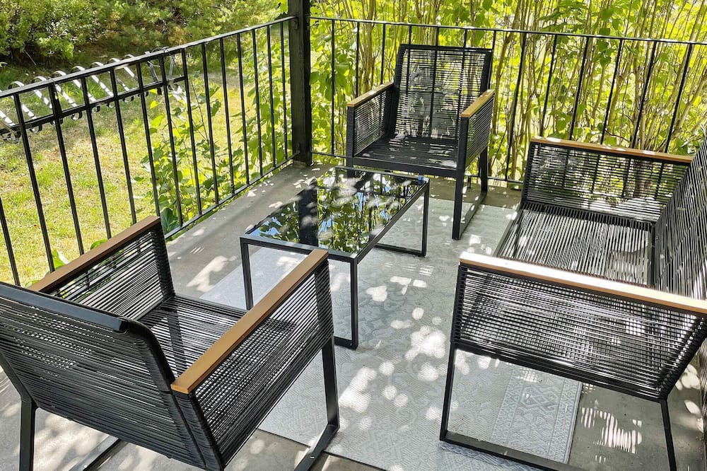 Photo of Outdoor in Edsbruk