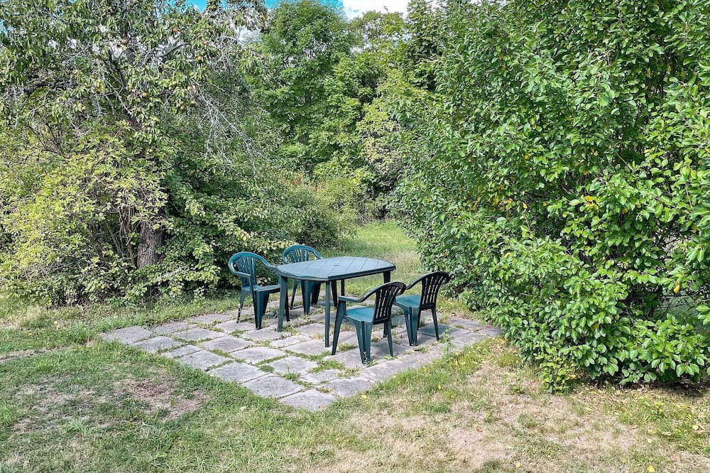 Photo of Outdoor in Edsbruk