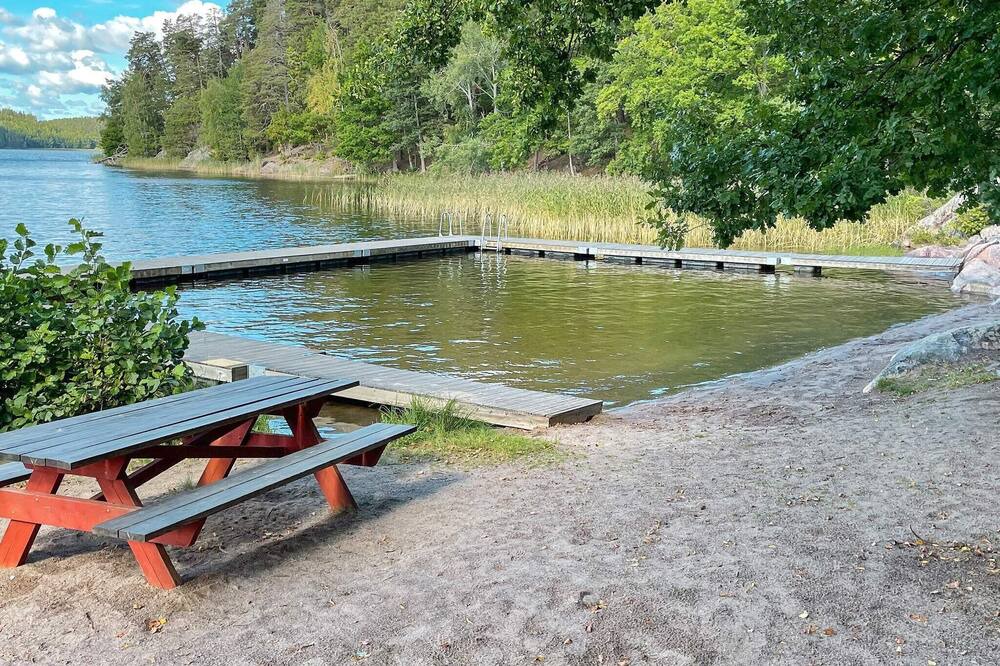 Photo of Others in Edsbruk