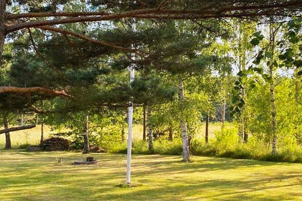 Photo of Outdoor in Soderkoping Municipality