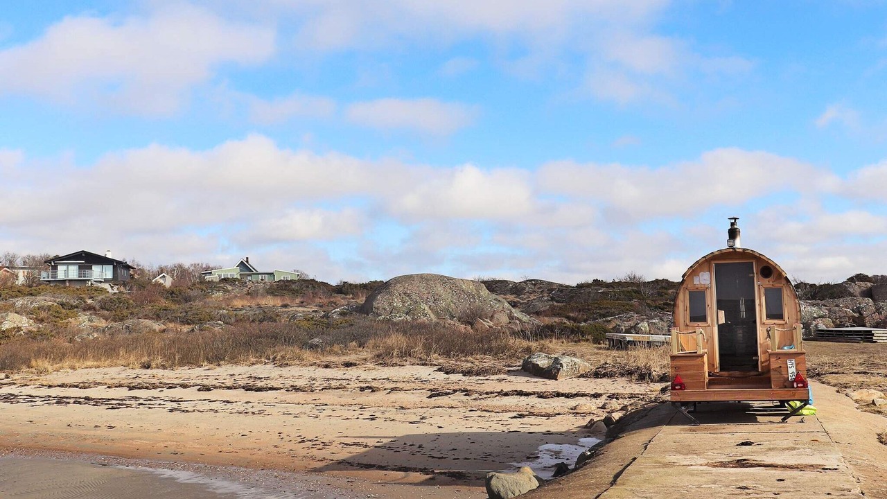 Photo of Others in Varberg Municipality