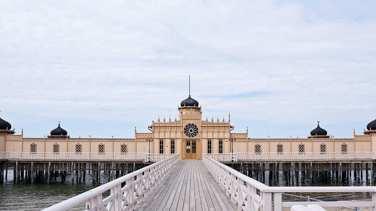 Photo of Others in Varberg Municipality