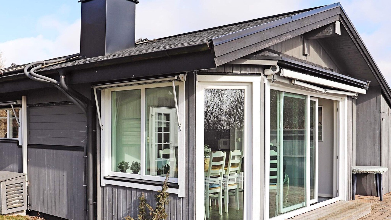 Photo of Outdoor in Varberg Municipality