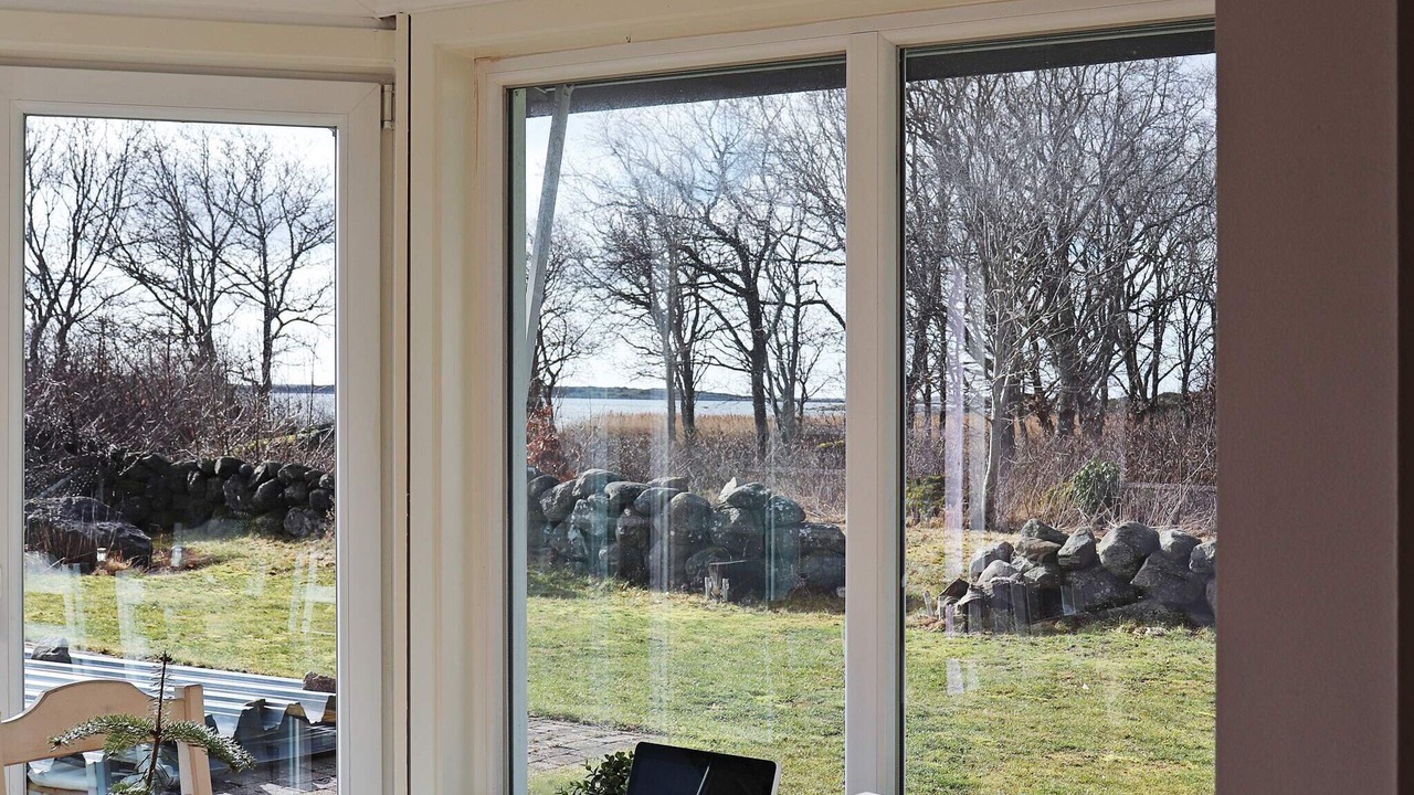 Photo of Others in Varberg Municipality