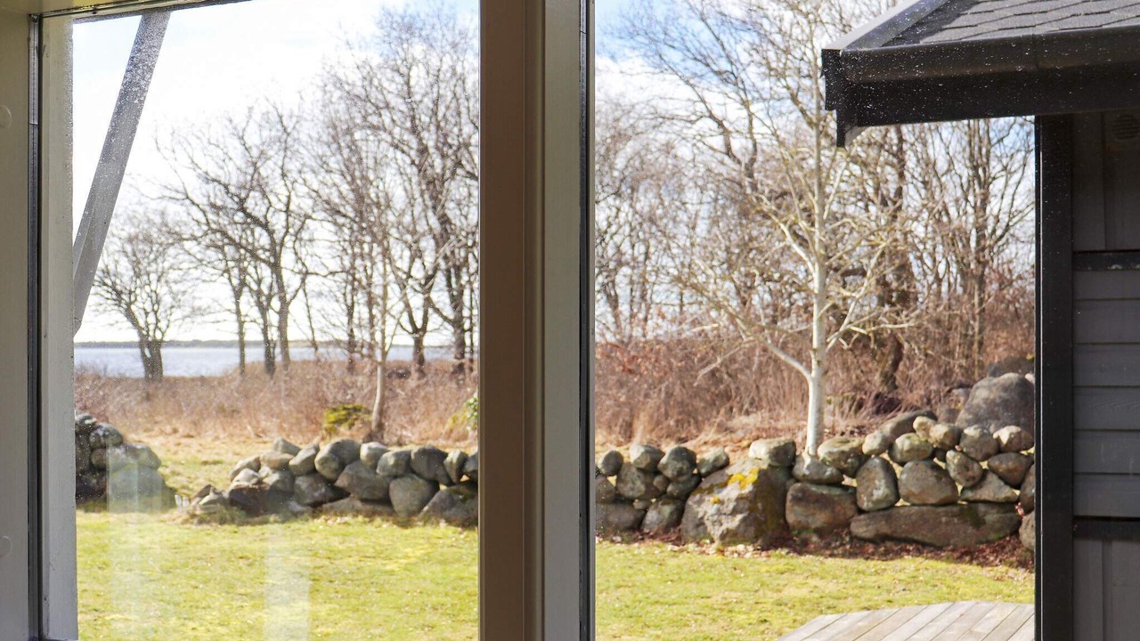 Photo of Others in Varberg Municipality