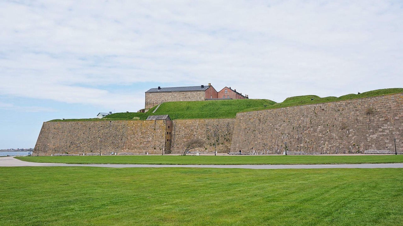 Photo of Others in Varberg Municipality