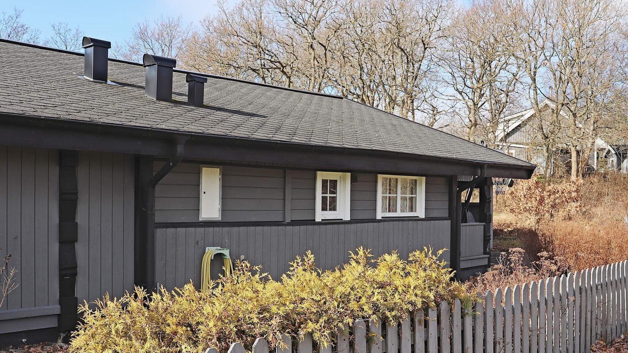 Photo of Outdoor in Varberg Municipality