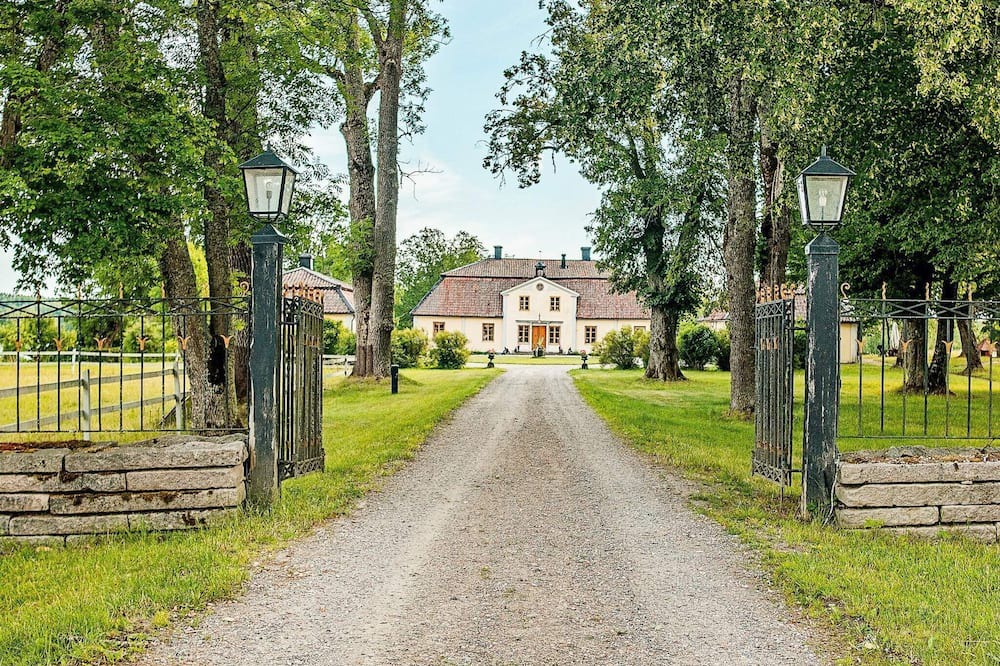 Photo of Outdoor in Flen Municipality