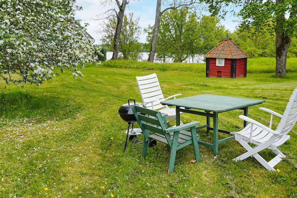 Photo of Outdoor in Flen Municipality