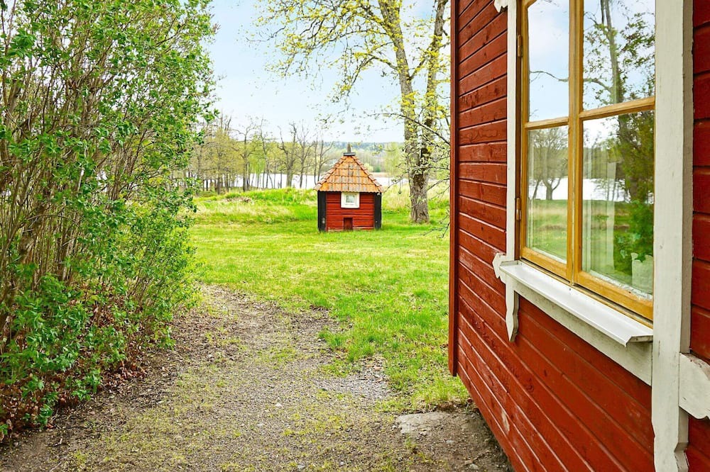 Photo of Outdoor in Flen Municipality