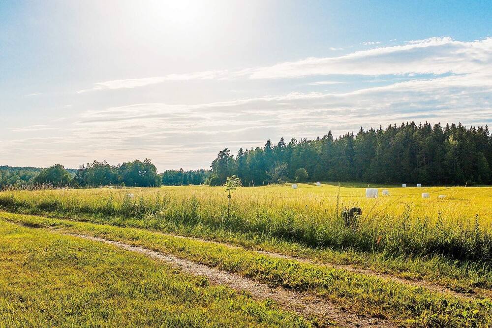 Photo of Outdoor in Flen Municipality
