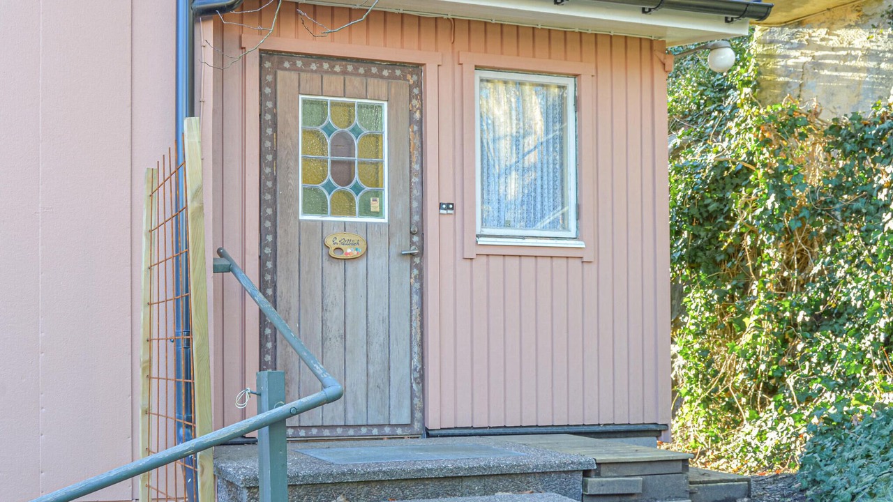 Photo of Outdoor in Norra Nynashamn