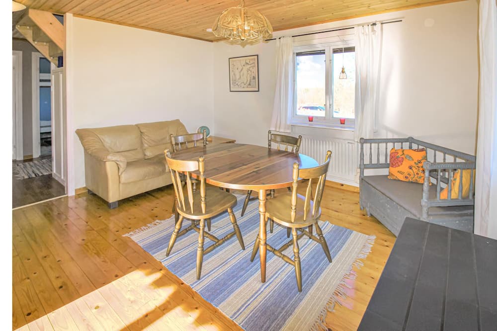 Photo of Bedroom in Laholm Municipality