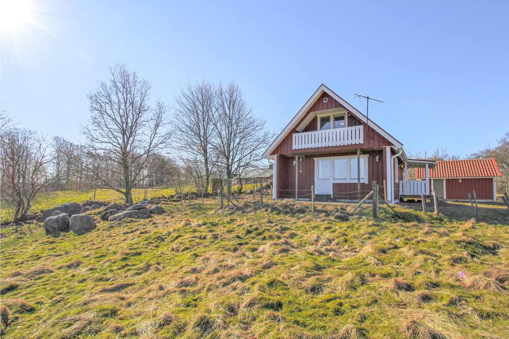 Photo of Outdoor in Laholm Municipality