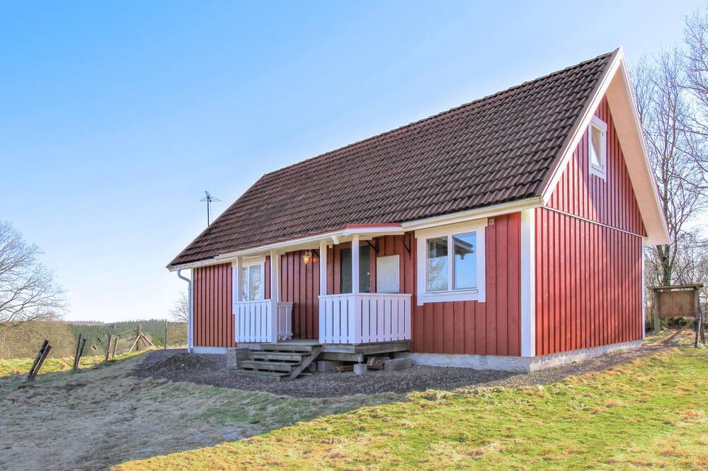 Photo of Outdoor in Laholm Municipality