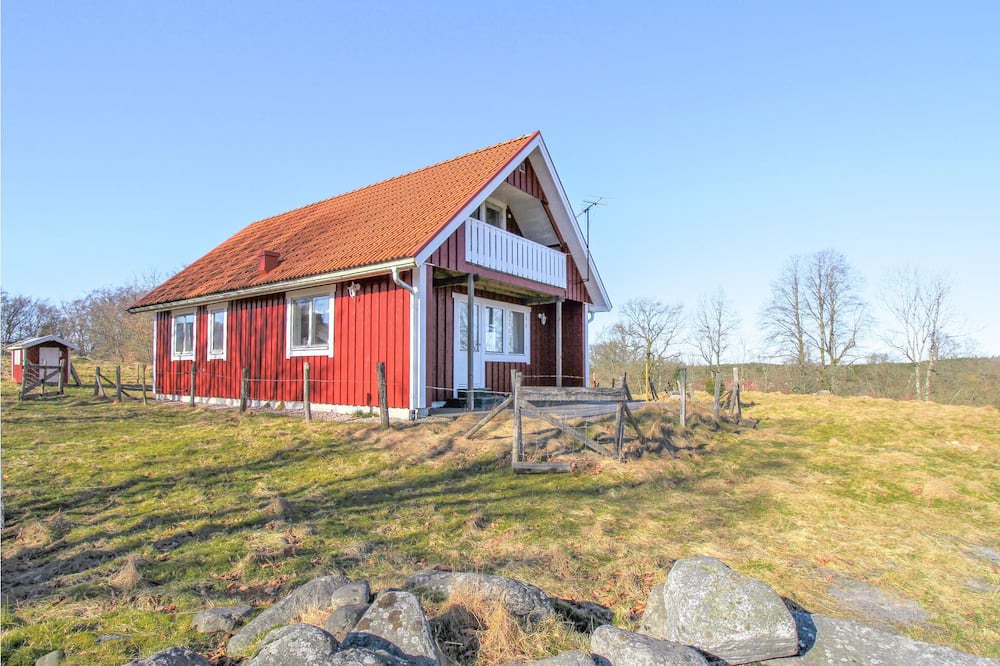 Photo of Outdoor in Laholm Municipality