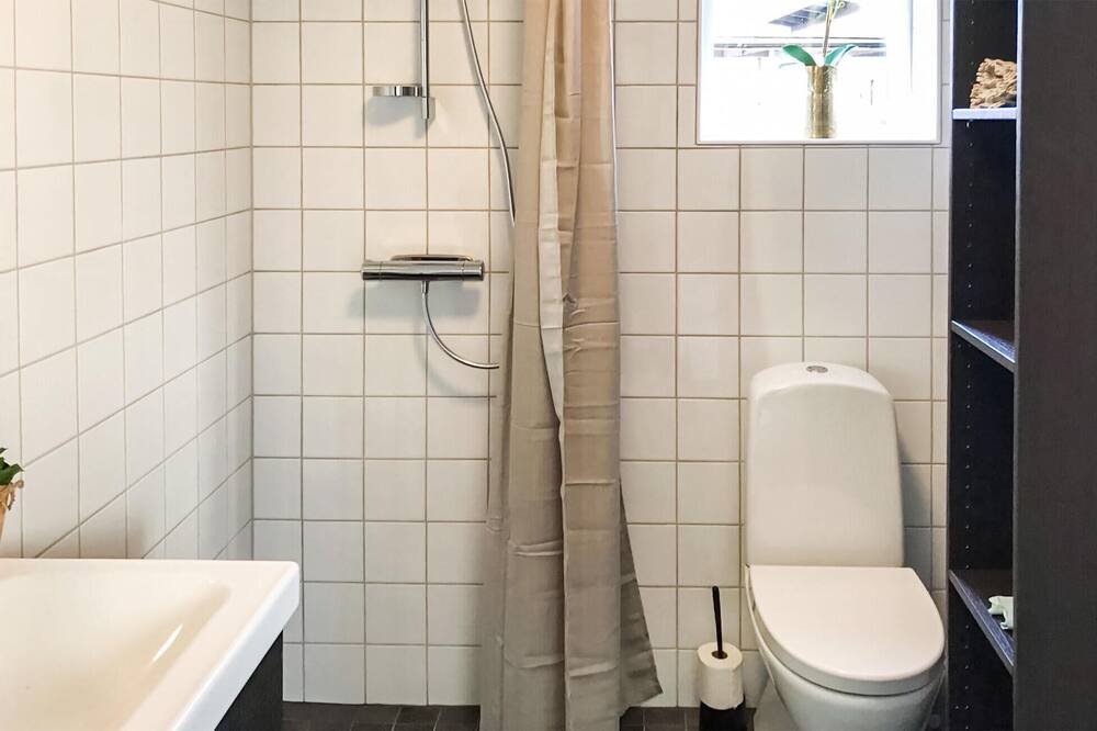 Photo of Bathroom in Tofta