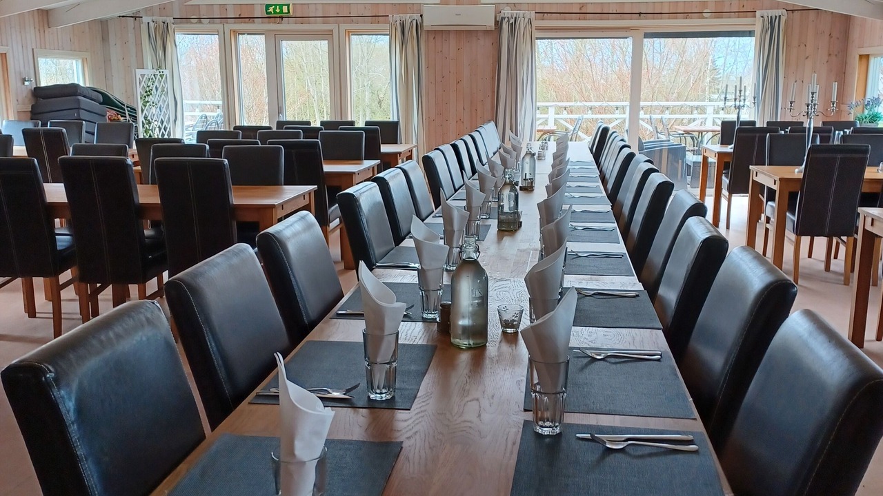 Photo of Others in Mellbystrand