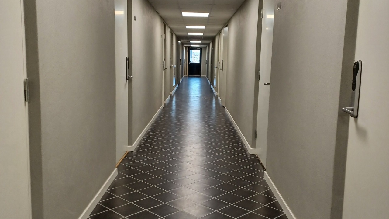 Photo of Outdoor in Mellbystrand