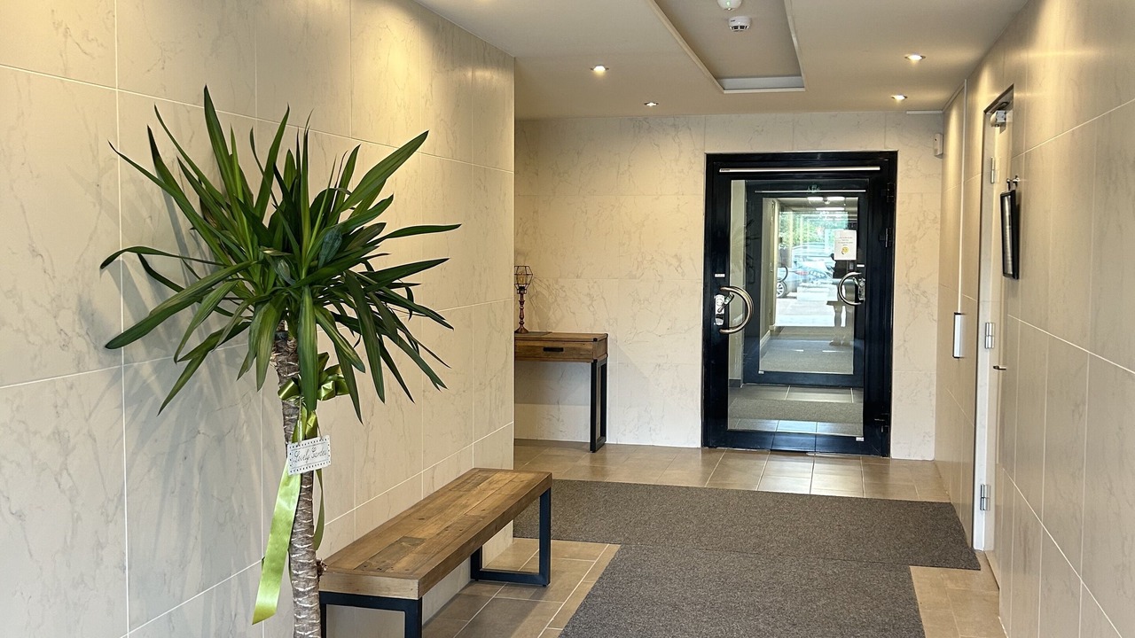 Photo of Outdoor in Mellbystrand