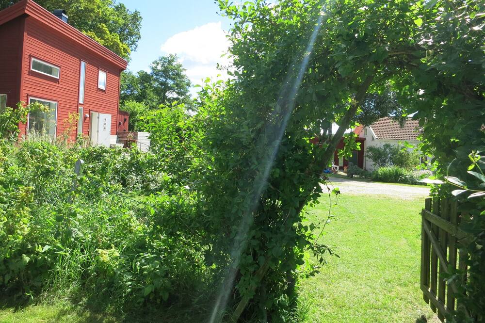 Photo of Outdoor in Uddevalla Municipality