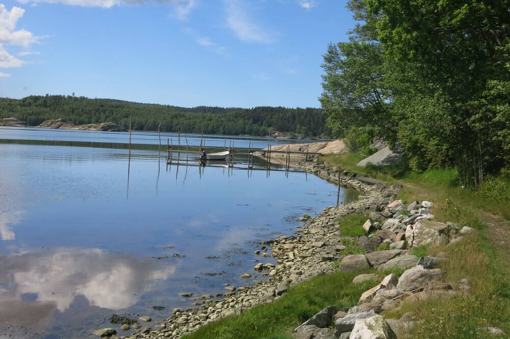 Photo of Others in Uddevalla Municipality