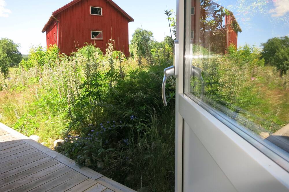 Photo of Others in Uddevalla Municipality