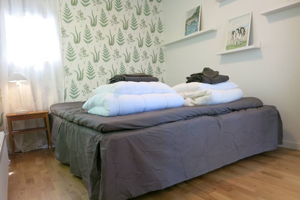 Photo of Bedroom in Uddevalla Municipality