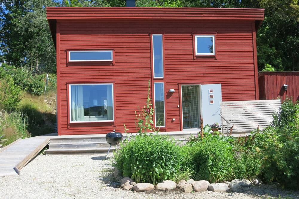 Photo of Outdoor in Uddevalla Municipality