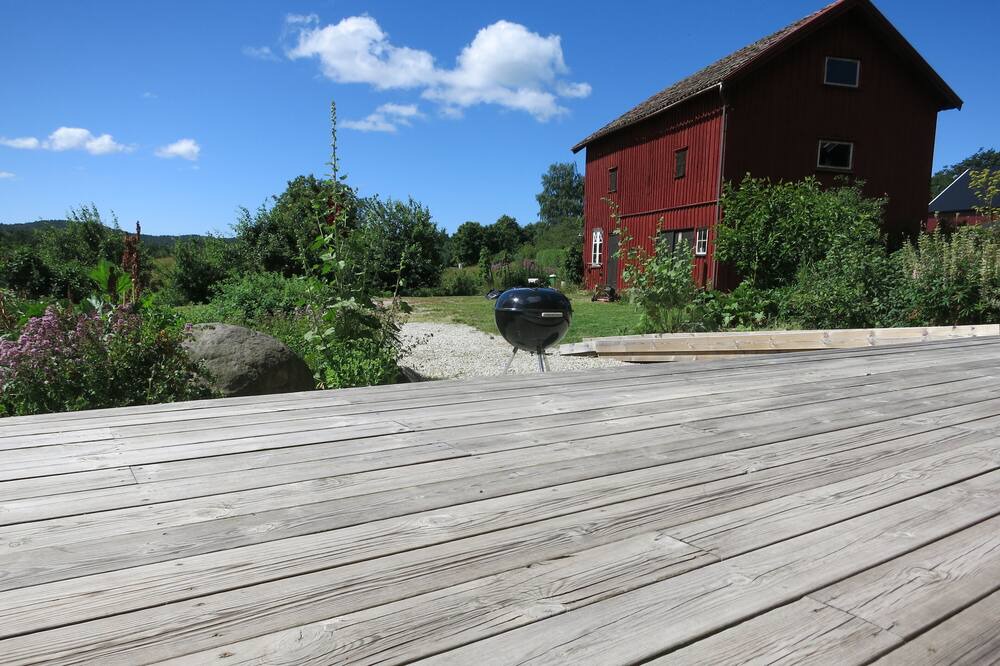 Photo of Others in Uddevalla Municipality