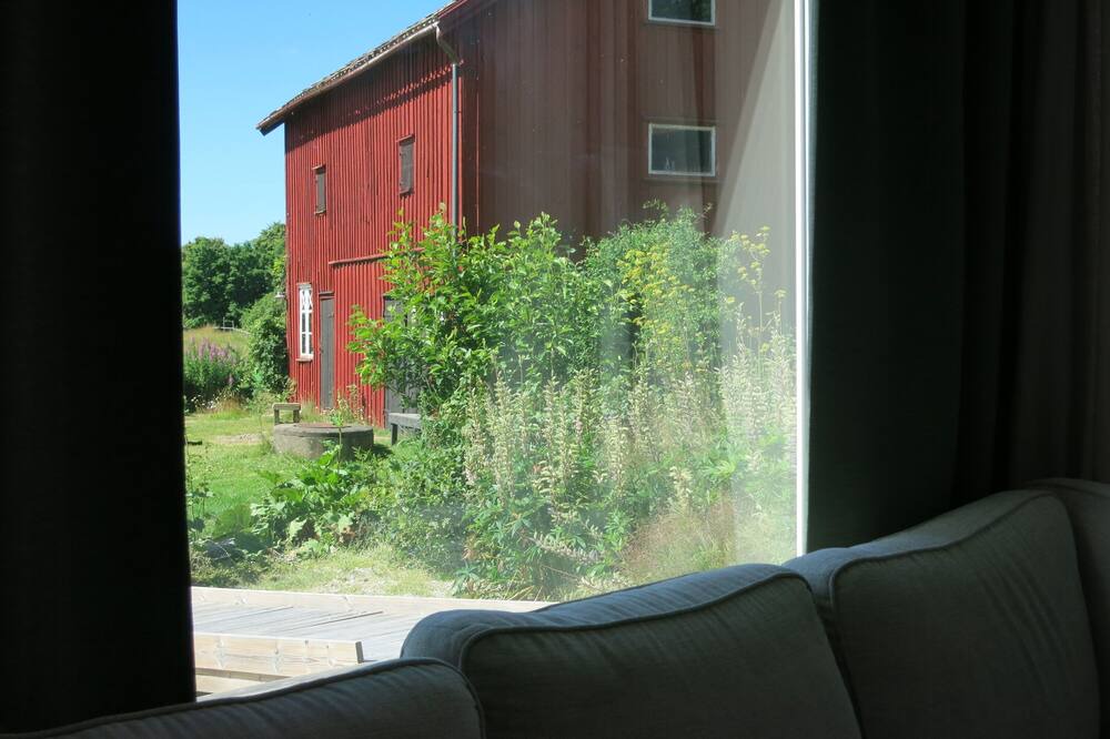 Photo of Bedroom in Uddevalla Municipality
