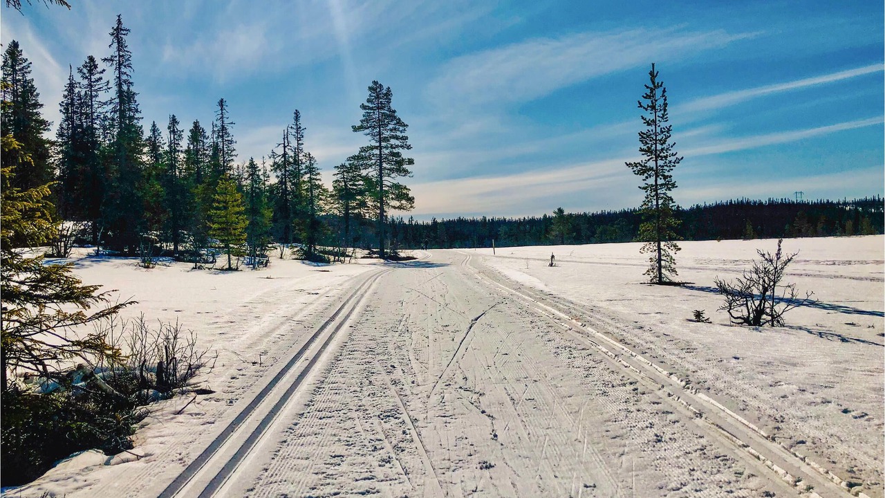Photo of Outdoor in Gran