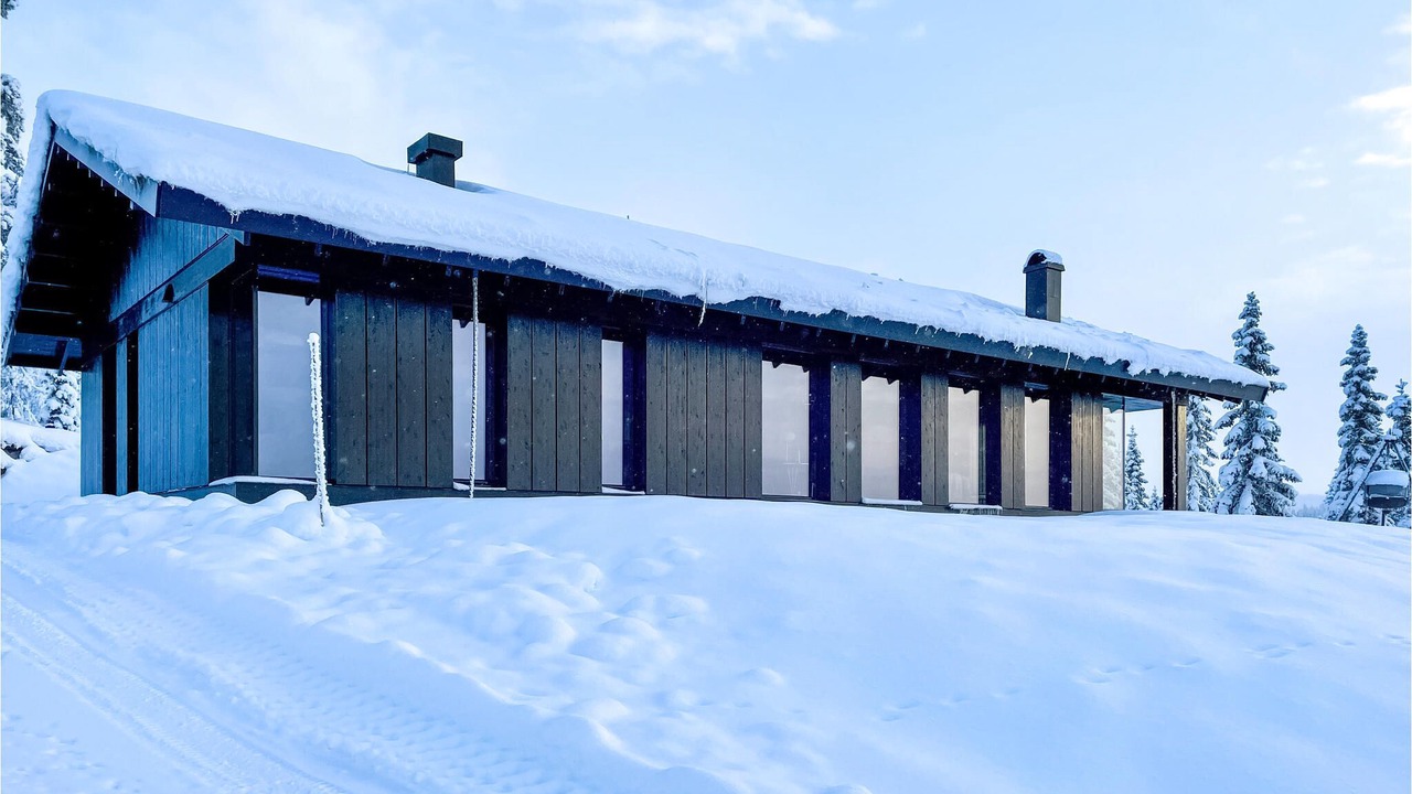 Photo of Outdoor in Gran