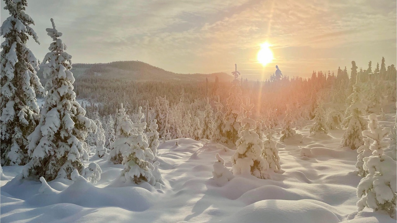 Photo of Outdoor in Gran