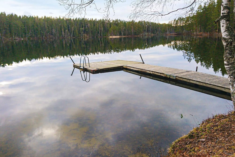 Photo of Others in Soderbarke
