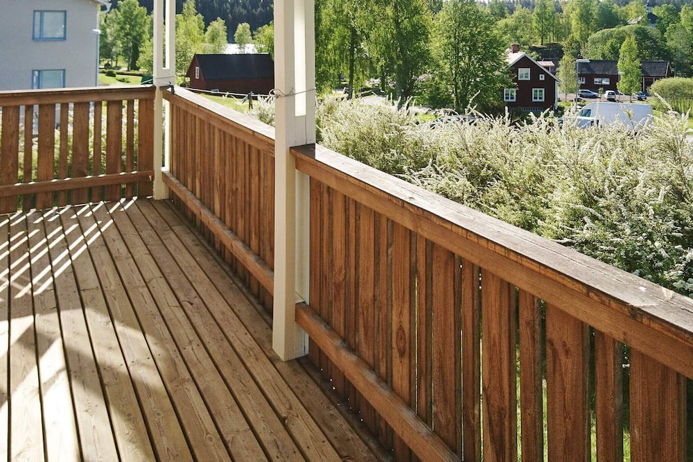 Photo of Outdoor in Soderbarke