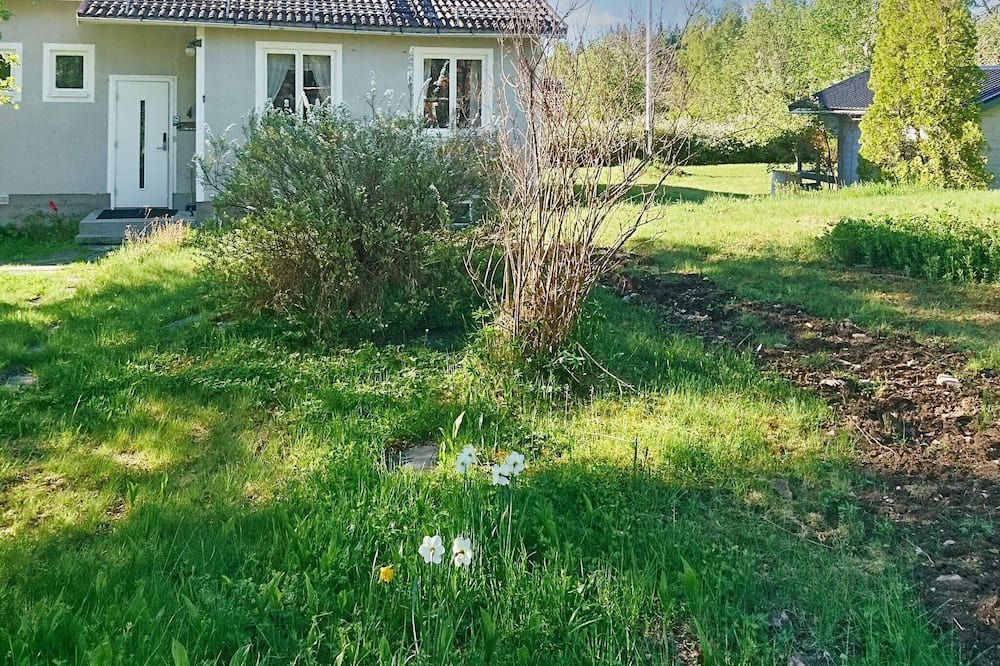 Photo of Outdoor in Soderbarke