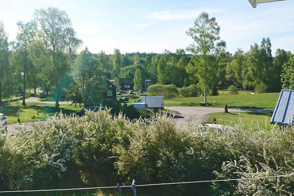 Photo of Outdoor in Soderbarke