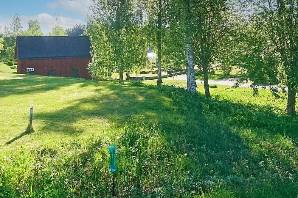 Photo of Outdoor in Soderbarke