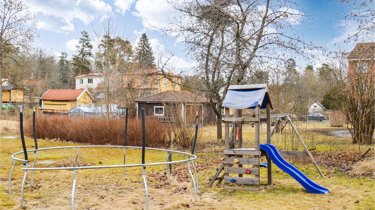 Photo of Others in Halleforsnas