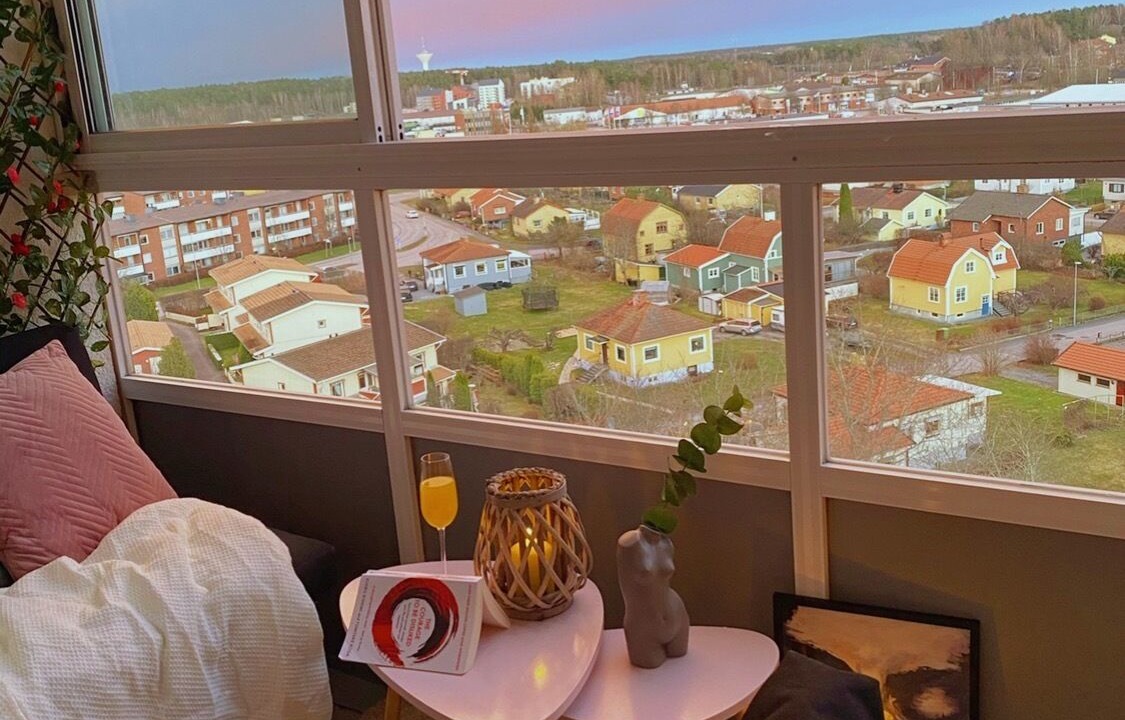 Photo of Outdoor in Enkoping