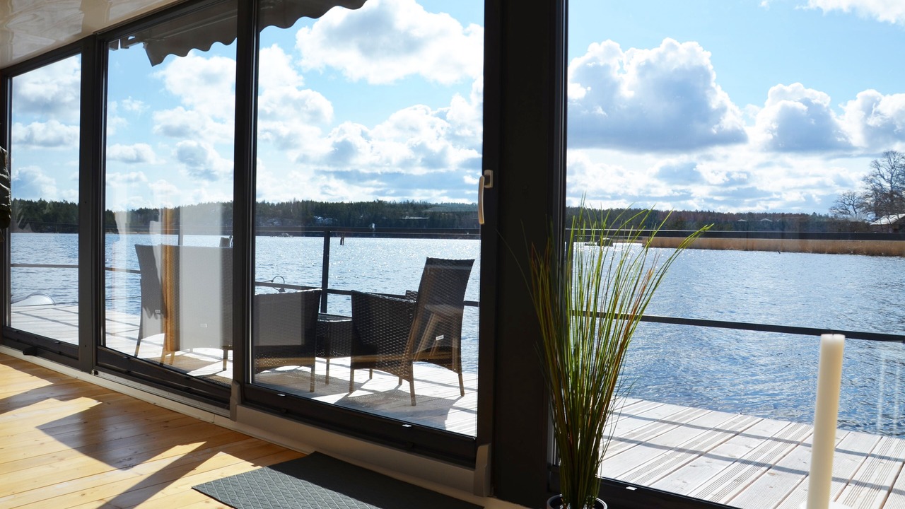 Photo of Outdoor in Blankaholm